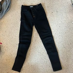 O’neil Womens Skinny jeans